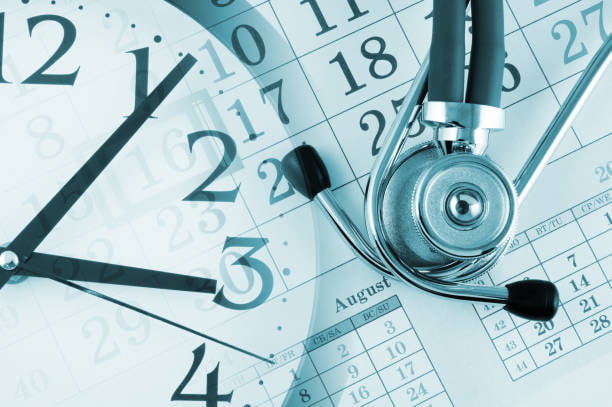 The Ultimate Guide to Managing Your Time as a Nurse